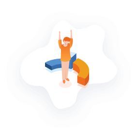 <strong>MG娱乐冰球突破豪华版</strong>场馆运营流程