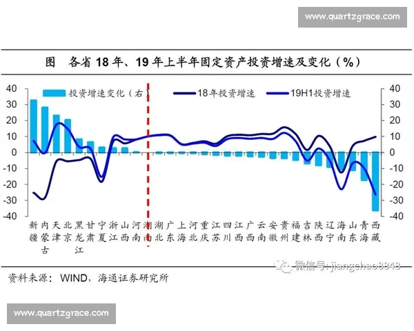 从赛后数据统计解析比赛走势与球员关键表现全景观察及战术效果评估