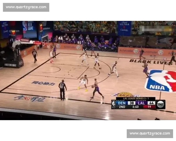 从数据到战术的NBA赛后复盘分析完整流程实战应用与思路拆解