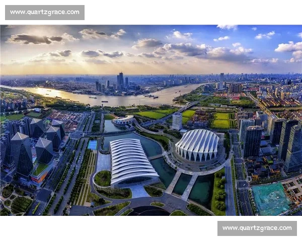 以综合体育APP为核心的全民运动服务与智能生态新平台建设蓝图