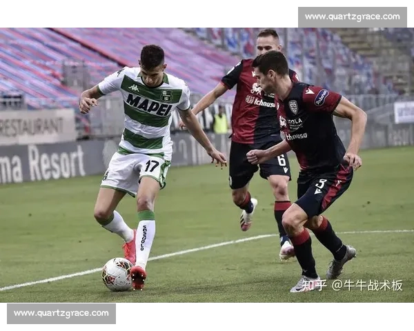 五大联赛最新比分全解析强队走势与冷门背后数据洞察全面呈现