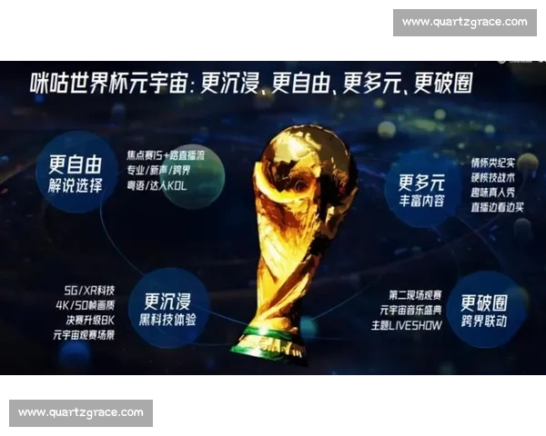 世界杯平台入口权威指南助你畅享赛事资讯与互动体验安全稳定精彩服务升级