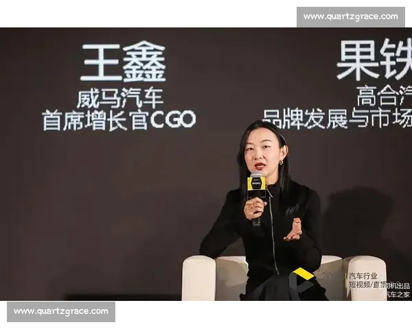 体育分析手机版助力用户洞察赛事数据提升观赛决策体验全面升级功能