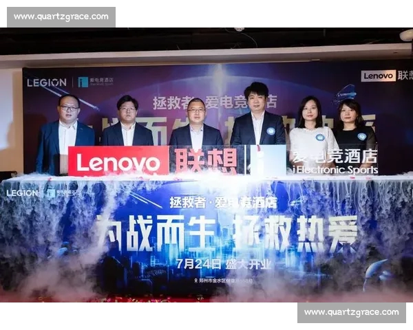 以电竞数据驱动的赛事分析与产业价值增长新范式探索与生态升级路径 以电竞数据驱动的赛事分析与产业价值增长新范式探索与生态升级路径