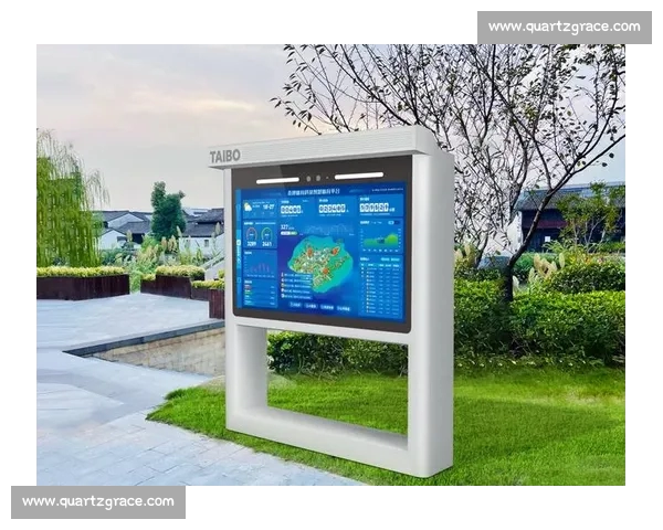 以体育平台入口为核心打造一站式赛事服务新体验与智能互动生态体系 以体育平台入口为核心打造一站式赛事服务新体验与智能互动生态体系