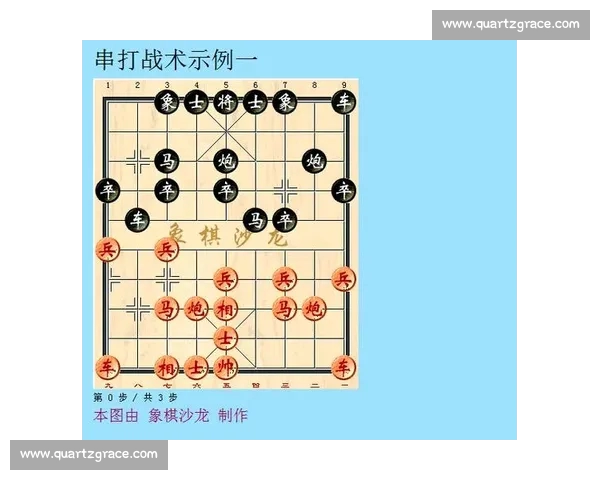 从数据到战术全景解析现代竞技体育胜负关键因素与趋势决策研究