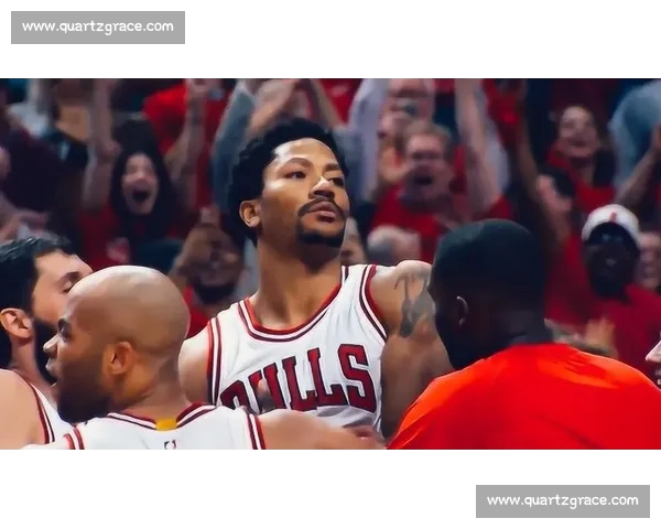 NBA在线平台打造全景赛事体验与球迷互动新生态发展趋势解析深