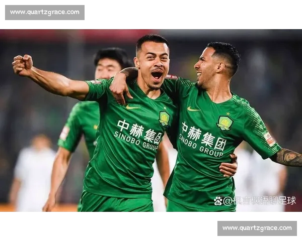 从中超历史交锋数据解读强弱格局与战术演变及球队竞争趋势 从中超历史交锋数据解读强弱格局与战术演变及球队竞争趋势