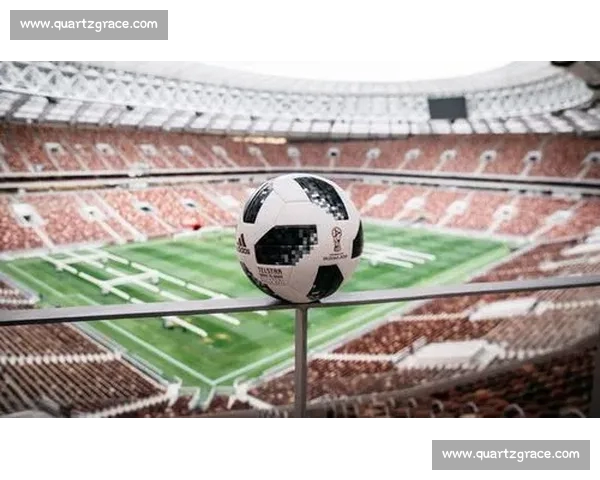 从比赛到模型足球数据分析基础方法与实战思路解析框架应用指南综述