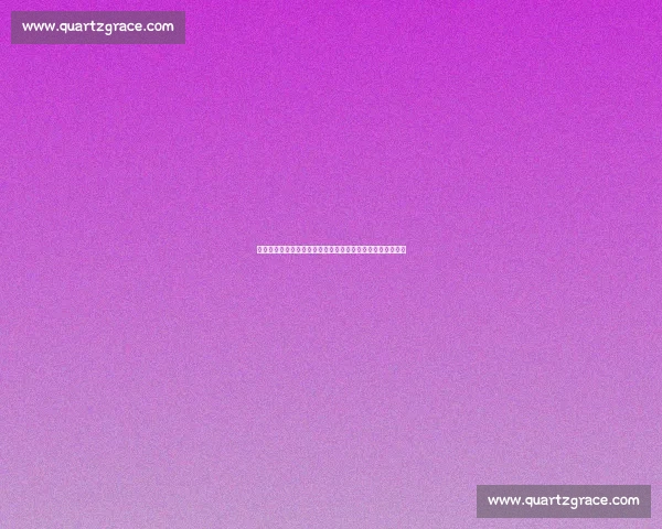 今日体育资讯聚焦多项赛事焦点国足联赛与国际赛场动态解析