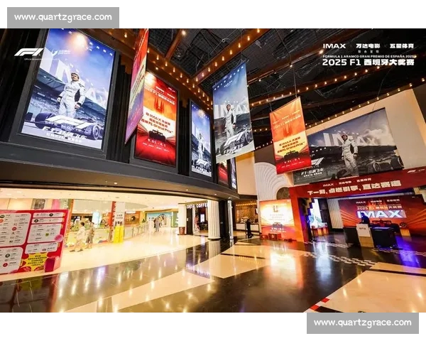 一站式体育直播入口畅享全球赛事高清实时观看体验 一站式体育直播入口畅享全球赛事高清实时观看体验