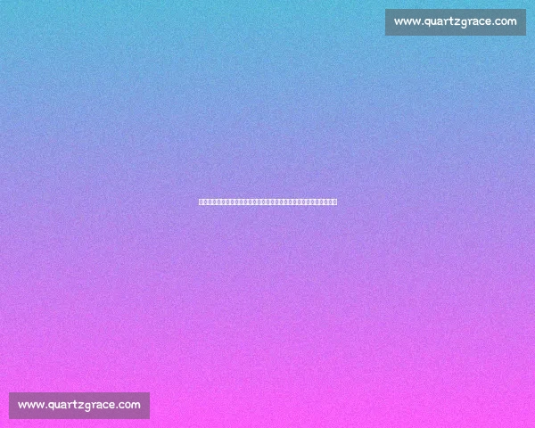 以体育综合平台为核心打造全民运动服务新生态体系与数字化发展蓝图