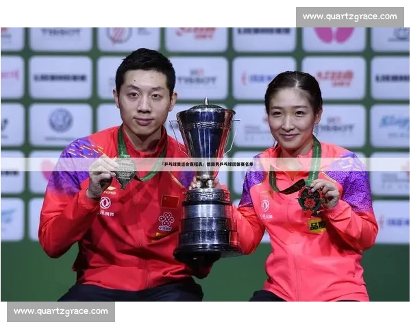 体育比分平台入口权威一站式赛事数据实时更新与深度分析服务指南