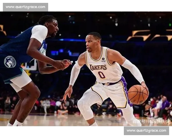 从助攻失误比透视篮球后卫决策效率与球队进攻质量表现分析