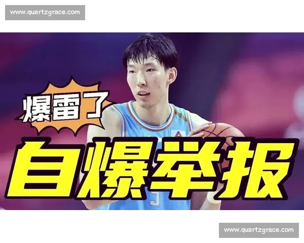 CBA新赛季格局生变强队博弈升级球员交易引发热议联盟关注趋势