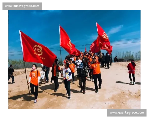 体育平台手机版打造一站式赛事资讯互动体验新生态升级服务未来