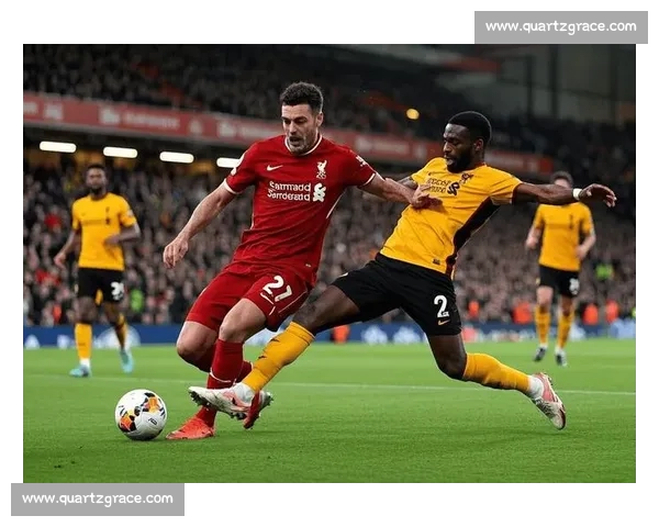 基于今日赛事数据深度解析胜负走势与关键指标洞察全面研判前景 基于今日赛事数据深度解析胜负走势与关键指标洞察全面研判前景