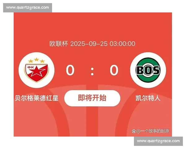 强强对话一触即发焦点足球赛事赛前深度前瞻解析双方阵容战术看点全扫 强强对话一触即发焦点足球赛事赛前深度前瞻解析双方阵容战术看点全扫