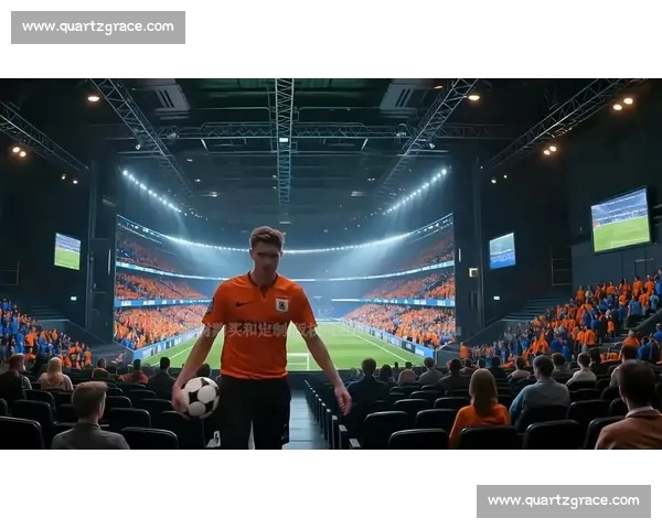 篮球直播APP全新升级打造沉浸式赛事互动观赛体验平台新生态时代 篮球直播APP全新升级打造沉浸式赛事互动观赛体验平台新生态时代