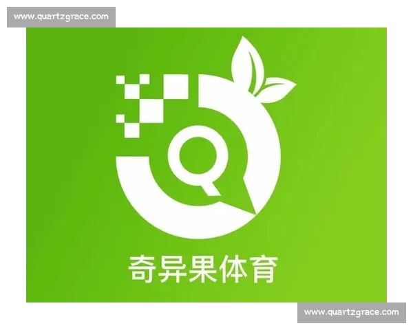 体育迷必备极速获取赛事资讯一站式体育新闻APP下载实用版 体育迷必备极速获取赛事资讯一站式体育新闻APP下载实用版