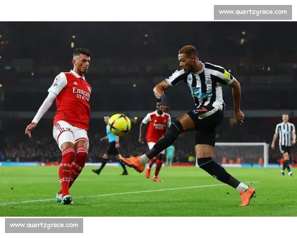 英超今日赛程全解析焦点大战时间看点一览强强对决积分榜走势前瞻