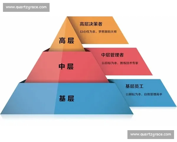 聚焦电竞赛事PC版生态发展与职业化竞技未来趋势解析全景深度观察