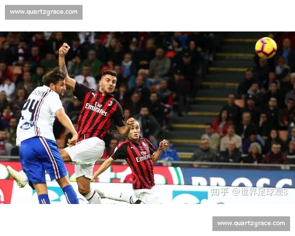 意甲赛程全景解析新赛季争冠保级焦点时间表球队对阵看点轮次安排