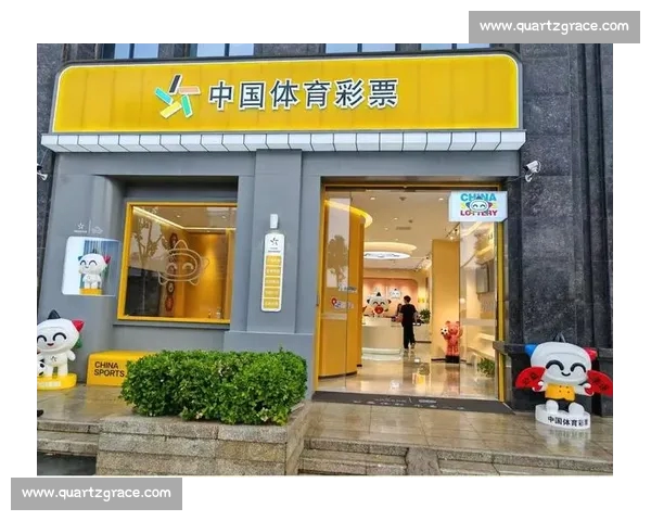 全面解析体育彩票登录网页版使用指南与安全攻略最新功能详解