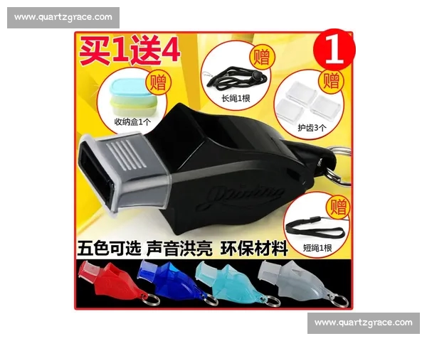 中国体育比分权威解析覆盖足球篮球赛事即时动态与多项运动数据深度呈现