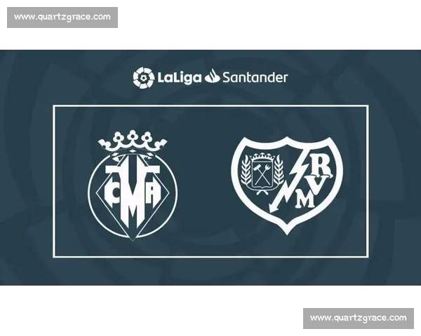 最新伤停信息汇总分析影响球队战力走势前瞻及未来赛程关键变化解读