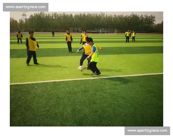 全新升级体育平台登录入口畅享全球赛事精彩互动体验乐趣无限精彩纷呈 全新升级体育平台登录入口畅享全球赛事精彩互动体验乐趣无限精彩纷呈