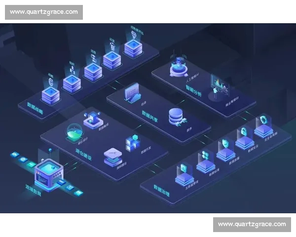 基于数据智能的篮球赛事深度分析与决策支持平台生态系统建设与应用实践