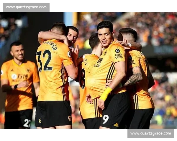 欧冠赛程全解析豪门对决与晋级之路前瞻指南深度盘点焦点大战时间安排