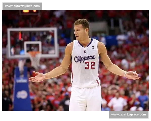 聚焦NBA数据演变解析球队格局与巨星价值及季后赛走势深度洞察