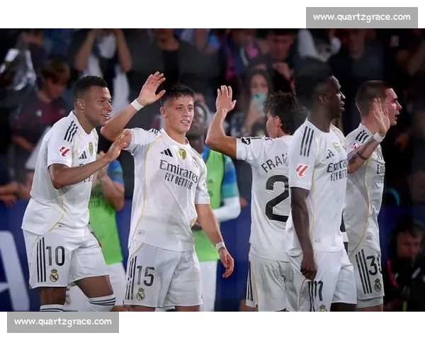 西甲在线平台引领足球娱乐新体验全方位解析与互动赛事直播数据服务升级