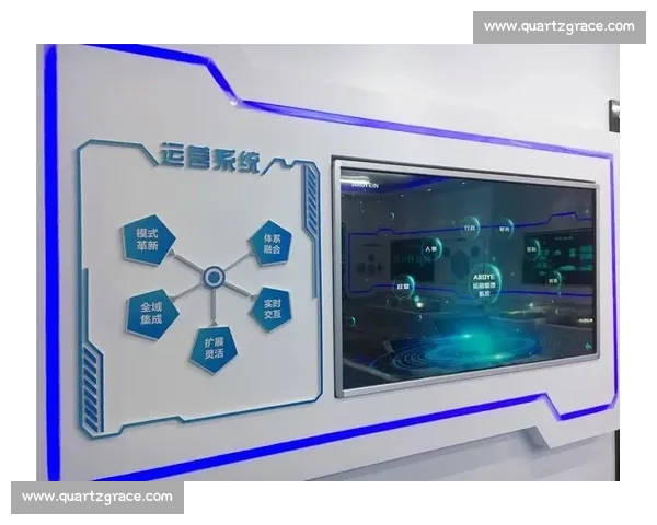 足球赛事平台入口全新升级打造专业观赛互动体验中心智慧服务生态平台 - 副本