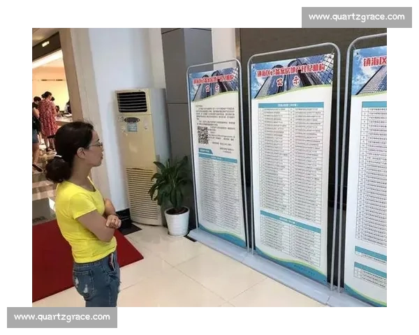 选择体育平台时需谨慎 如何判断平台是否可靠和安全 - 副本 - 副本 (2) 选择体育平台时需谨慎 如何判断平台是否可靠和安全 - 副本 - 副本 (2)