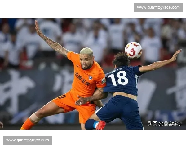 鏖战九十分钟中超赛后复盘球队表现与战术得失全景解析关键瞬间 - 副本 (2) - 副本