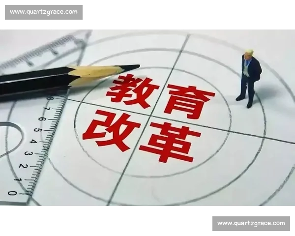 面向实战的体育数据分析系统化学习路径与能力提升指南规划方法框架 - 副本 (4) - 副本