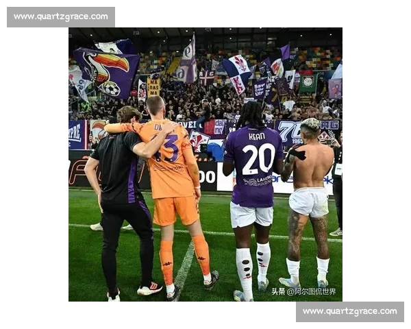 高清免费足球赛事直播APP下载平台畅享全球精彩比赛实时更新体验 - 副本 (5) - 副本