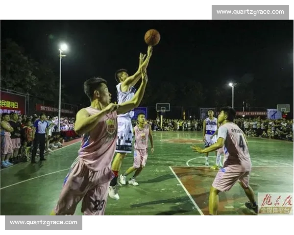 高清流畅实时赛事尽在掌中篮球直播APP下载指南官方正版安全稳定 - 副本 (2) - 副本 - 副本 - 副本 - 副本