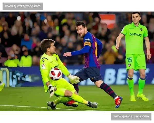 高清流畅西甲直播APP下载指南畅享赛事精彩瞬间官方正版免费安装体验 - 副本 (3)