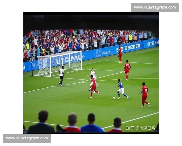 高清流畅足球赛事直播APP下载畅享全球赛事实时观看精彩体验 - 副本 (13) - 副本 - 副本