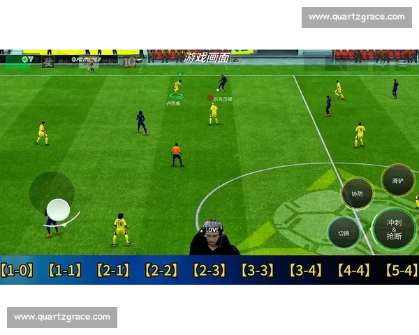 高清流畅足球赛事直播APP下载畅享实时精彩对决全程不漏每一球 - 副本 (10) - 副本 - 副本 - 副本