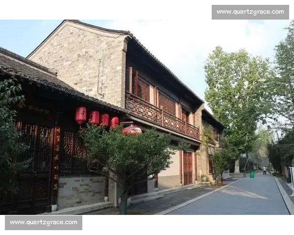 高清畅享意甲直播盛宴感受绿茵激情见证豪门巅峰对决 - 副本 (6) - 副本 - 副本