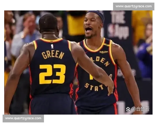 高清篮球直播全程无延迟精彩呈现尽享每一场激烈对决 - 副本 (6) - 副本 - 副本 - 副本