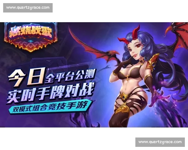 高清篮球赛事直播APP下载指南畅享实时精彩对决平台安全稳定观看体验 - 副本 (12) - 副本 - 副本 - 副本