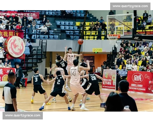 高清篮球赛事直播APP免费下载随时掌握赛场精彩瞬间实时观看体验 - 副本 - 副本 (9) - 副本 - 副本