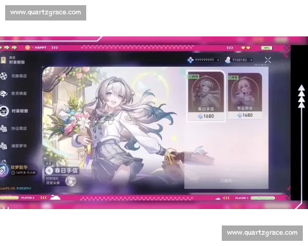 高清足球直播尽享激情赛事全程追踪最强战况实时更新 - 副本 - 副本 - 副本