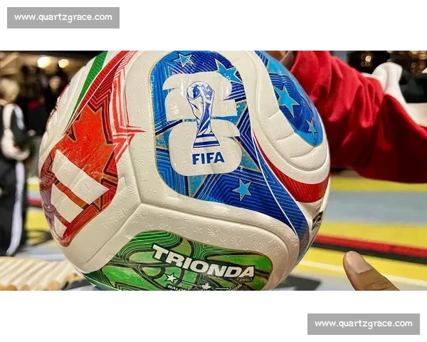 2026年国际足球赛事赛程全面解析 各大洲赛事一览与关注重点